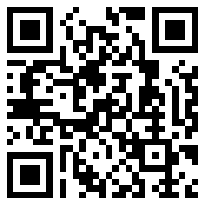 dnf装扮预设装扮怎么关闭安卓破解Web3版