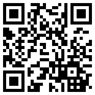 下载小猪app3G破解版