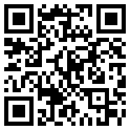 华容道游戏