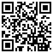 欢迎进入梦魇TXT免费下载免费安全版