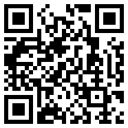 荒野行动透视外挂无广告正版免谷歌汉化版