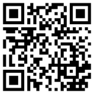 房东模拟器游戏破解版无限金币钻石2023版免广告版最新版手机在线观看安卓版