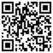 恋爱物语app下载Web3破解