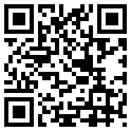 火柴人冲突破解版漫画版