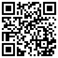 黄图app安卓破解Web1.0版
