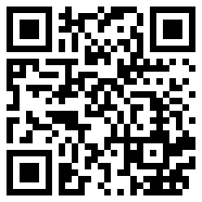 Pubg开挂神器2022旧版本