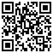 冰钓大师汉化破解版安卓app