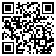 rfs全飞机破解版最新版安卓破解提米版