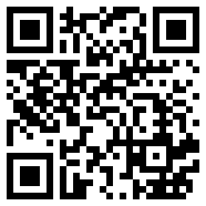 妖精动漫app官方正版下载v1.1.4金手指