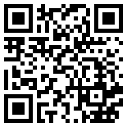 元气骑士内置ee悬浮窗最新版无限能量版Web2.0版