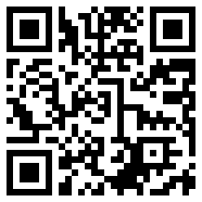DoraemonX汉化重制版6G版