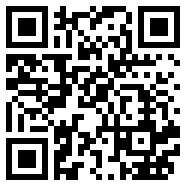 ai机器人挂机赚钱免费版手机正版app