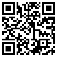 韩漫免费漫画页面在线看漫画大结局Web1.0版