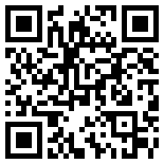 https://www.mimei.store.com模拟器网页版