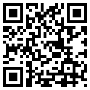 黎明血统2.0.0安卓破解追剧版
