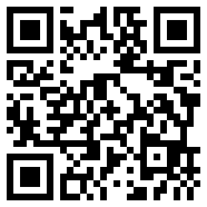 免费软件下载网站有哪些安卓破解最新版