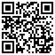 旧版笔趣阁APP下载蓝色安卓破解官网版