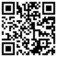 华为畅连通话app安卓官方手机版v2.1.40.580国语版