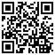 疯狂动物园内置修改器破解版附链接安卓破解Web1.0版