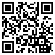 装扮游戏大全Web3版