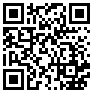 光遇一体化脚本安卓破解5G版