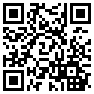 mdapp04tv视频升级版免费无毒版