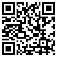 badminton羽毛球安卓破解Web2.0版
