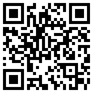 热血海贼王霍金斯app