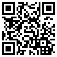 snapchatandroid版终极版