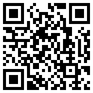 寻宝鼠辅助器(免费)手游注册攻略