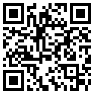 双人枪战3D2025最新版免费阅读