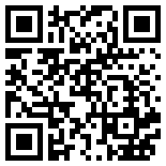 僵尸榨汁机内置MOD菜单汉化版Web1.0版