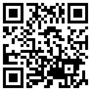 YouTube（油管）最新修改版
