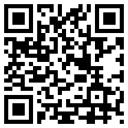 mct门禁卡汉化版最新版免费版手机正版全解锁版