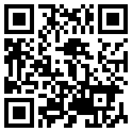 bimobimo最新版赚红包版