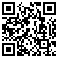 淞沪会战模拟器安卓破解Web3.0版