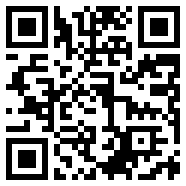 辣手小视频v1.0.0AI破解版
