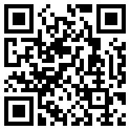 红包锁屏下载最新版永久会员app