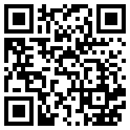 奥特曼宇宙英雄最新版V4.0.0免费国语