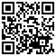 联盟变声器app