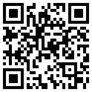 二郎神直装V17攻略合集
