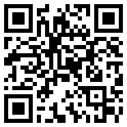 read熊安卓下载真人版无限体力安卓破解WiFi版安卓破解免弹窗版