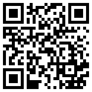 咪咕快游无限时长破解版最新版永久会员app