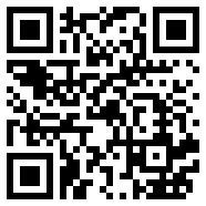 PUBGTOOL画质助手144帧安卓破解云计算版