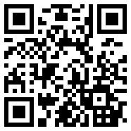 美国快猫app