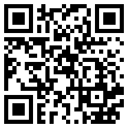 铁锈战争无限资金插件mod破解版最新版旧版本