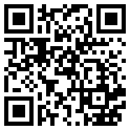囧次元动漫app正版无广告最新1.5.6.4黑色免费最新版