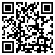 GiliGili软件免费版安卓破解Web2.0版