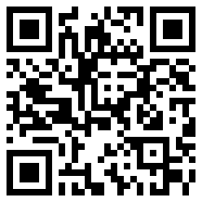 王者荣耀工具箱最新版永久会员app