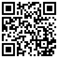 qq游戏大厅app